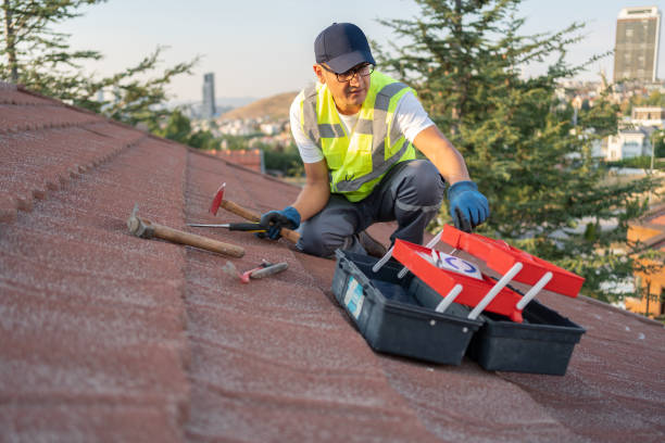 Best Property Management Cleanouts  in Pablo, MT